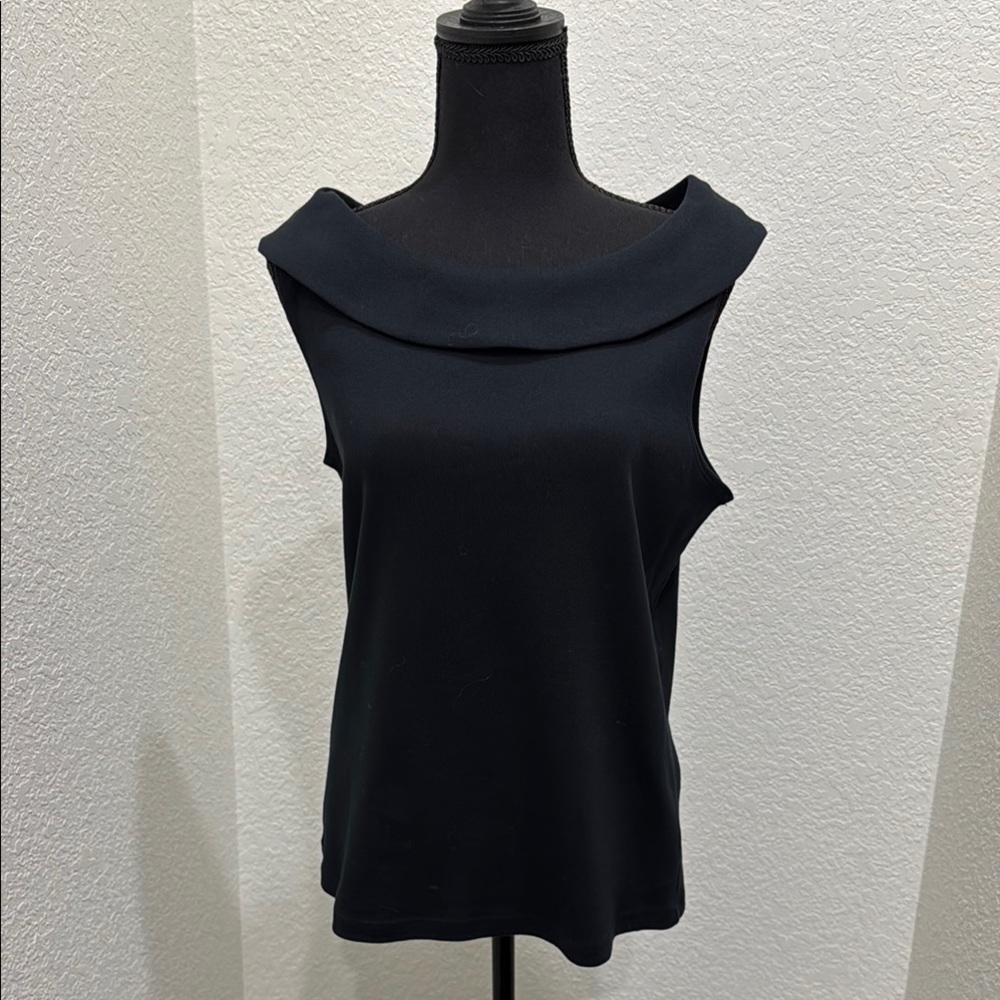 NWT Rafaela top